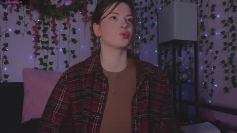 bella online show from 14, 4, 2026