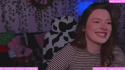 bella online show from 16, 5, 2026