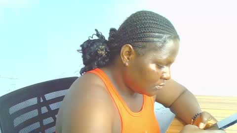 Snapshot of naughty_bitch0 chatting on 3, 6, 2026 Jasmin online show from 3, 6, 2026