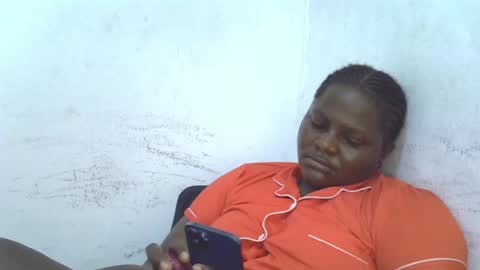 Snapshot of naughty_bitch0 chatting on 4, 6, 2026 Jasmin online show from 4, 6, 2026