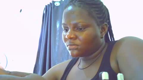 Snapshot of naughty_bitch0 chatting on 16, 6, 2026 Jasmin online show from 16, 6, 2026