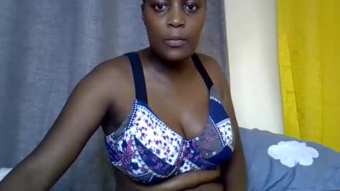Snapshot of naughty_booby chatting on 25, 5, 2026 Bettybooby online show from 25, 5, 2026