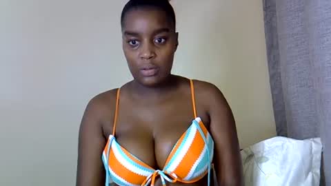 Snapshot of naughty_booby chatting on 26, 6, 2026 Bettybooby online show from 26, 6, 2026