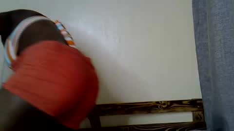 Snapshot of naughty_booby chatting on 30, 6, 2026 Bettybooby online show from 30, 6, 2026