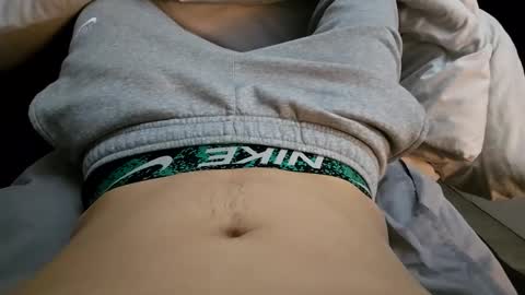 Mr Curious online show from 2, 2, 2025