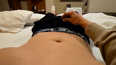 Mr Curious online show from 11, 2, 2025