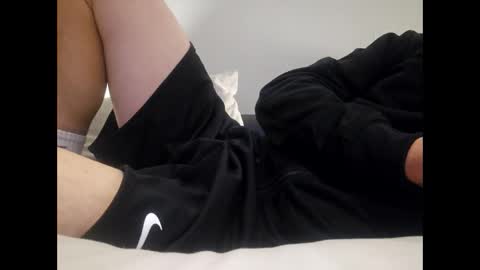 Mr Curious online show from 12, 9, 2025