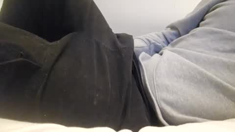 Mr Curious online show from 26, 9, 2025