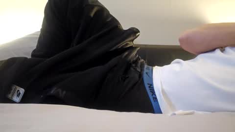 Mr Curious online show from 8, 10, 2025