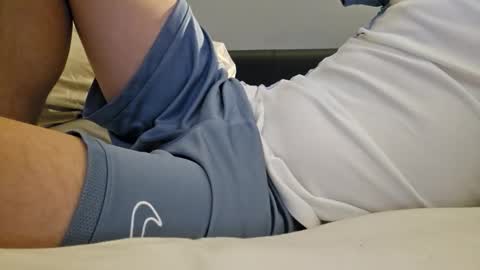 Mr Curious online show from 18, 10, 2025