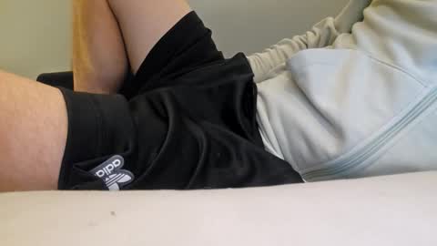 Mr Curious online show from 5, 3, 2026