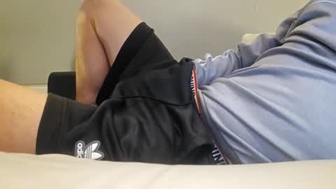 Mr Curious online show from 4, 4, 2026