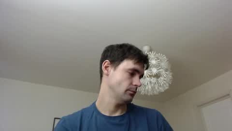 Jack online show from 2, 12, 2024