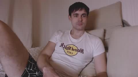 Jack online show from 28, 2, 2025