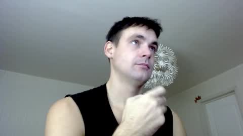 Jack online show from 16, 11, 2025