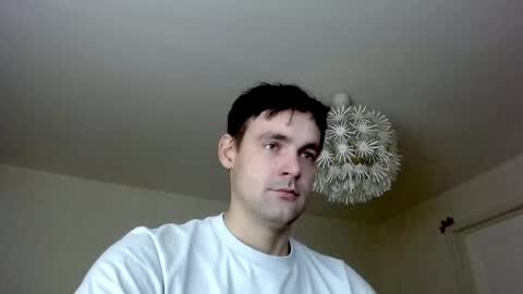 Jack online show from 24, 11, 2025