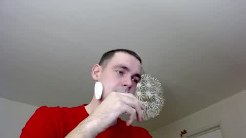 Jack online show from 18, 1, 2026