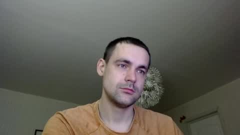 Jack online show from 15, 4, 2026