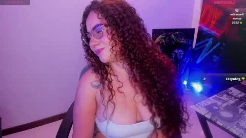 Megan online show from 12, 4, 2026