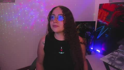 Megan online show from 21, 4, 2026