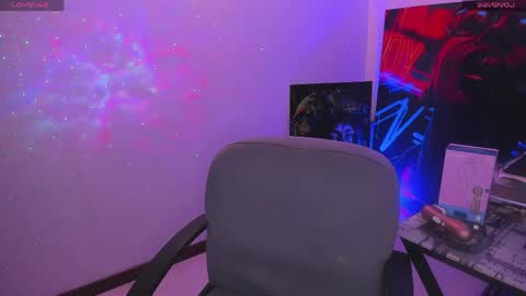 Megan online show from 1, 5, 2026