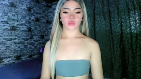 GODDESS CELESTINA online show from 22, 3, 2026