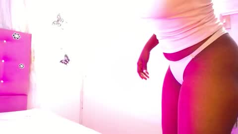  L I S S  online show from 10, 10, 2025