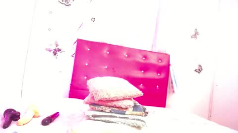  L I S S  online show from 29, 3, 2026