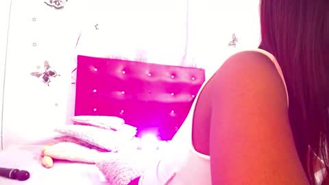  L I S S  online show from 2, 4, 2026