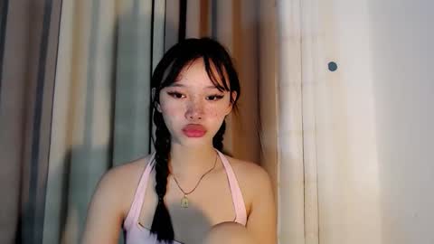 Snapshot of naughty_cutiepie chatting on 25, 2, 2026 itsyourgirl kiara online show from 25, 2, 2026