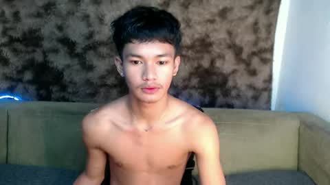Snapshot of naughty_cy chatting on 5, 7, 2026 itzme cyril online show from 5, 7, 2026