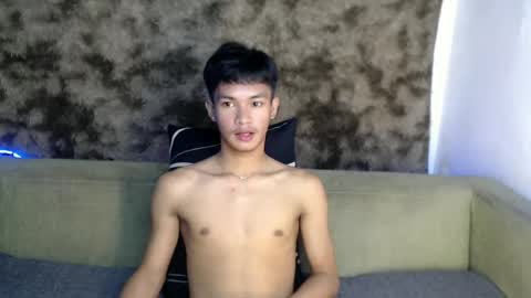 Snapshot of naughty_cy chatting on 7, 7, 2026 itzme cyril online show from 7, 7, 2026