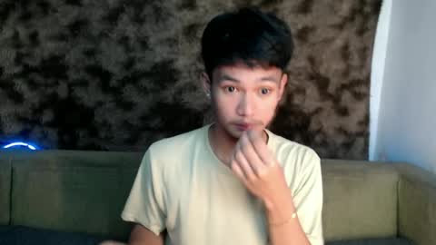 Snapshot of naughty_cy chatting on 8, 7, 2026 itzme cyril online show from 8, 7, 2026