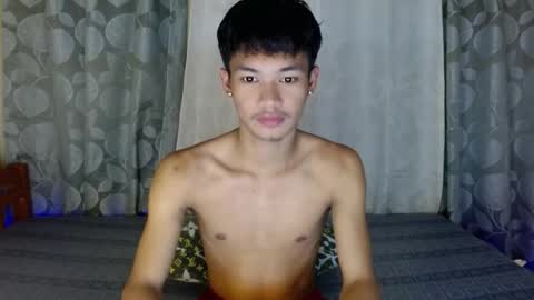 Snapshot of naughty_cy chatting on 18, 7, 2026 itzme cyril online show from 18, 7, 2026