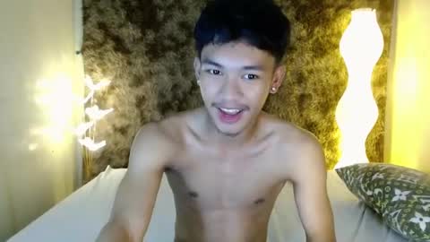 Snapshot of naughty_cy chatting on 1, 8, 2026 itzme cyril online show from 1, 8, 2026