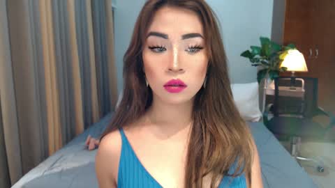 Snapshot of naughty_dreamerxxx chatting on 4, 12, 2024 Queen Jess online show from 4, 12, 2024