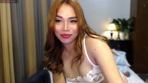 Snapshot of naughty_dreamerxxx chatting on 17, 9, 2025 Queen Jess online show from 17, 9, 2025