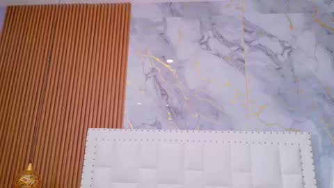 SASHA  online show from 14, 1, 2026