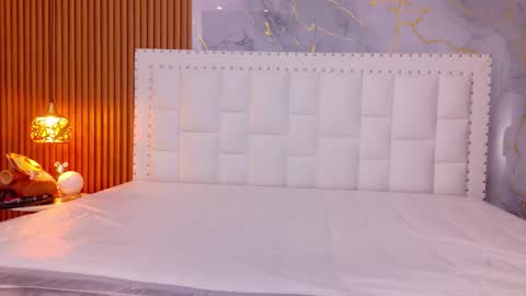 SASHA  online show from 20, 2, 2026