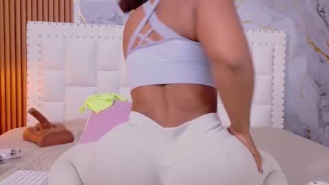 SASHA  online show from 3, 3, 2026