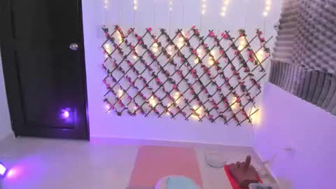 SASHA  online show from 18, 3, 2026