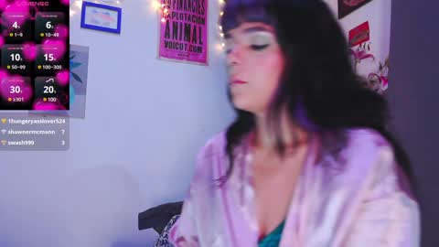 Em  please help me reach 100 thumbs up 3 online show from 30, 12, 2024