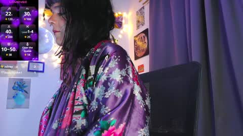 Em  please help me reach 100 thumbs up 3 online show from 13, 1, 2025