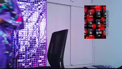 Em  please help me reach 100 thumbs up 3 online show from 12, 3, 2025