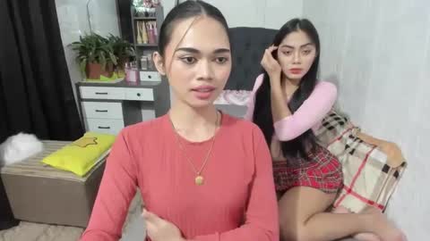 emma online show from 20, 2, 2025