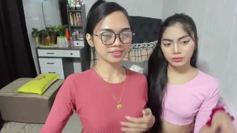 emma online show from 25, 2, 2025