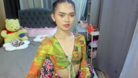 emma online show from 12, 11, 2025