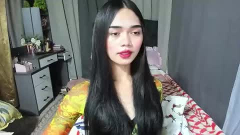 emma online show from 24, 2, 2026