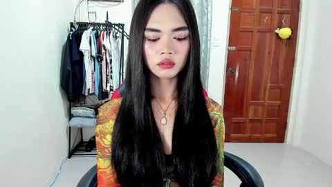 emma online show from 14, 4, 2026