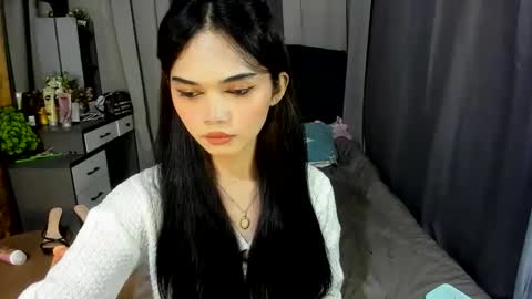 Snapshot of naughty_emmats chatting on 8, 6, 2026 emma online show from 8, 6, 2026
